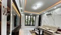 CỰC HIẾM S52M2 ☘️BÁN NHÀ NGAY EMART 2 4TẦNG✨3PN, PHAN HUY ÍCH, HXH, P12 GÒ VẤP, NHỈNH 4.9XTỶ